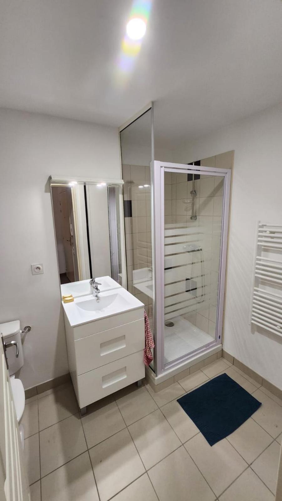Charmant Appart Studio 30M2 Avec Terrasse 10M2 Vieux Port - Panier - Host Elite Marsiglia Esterno foto