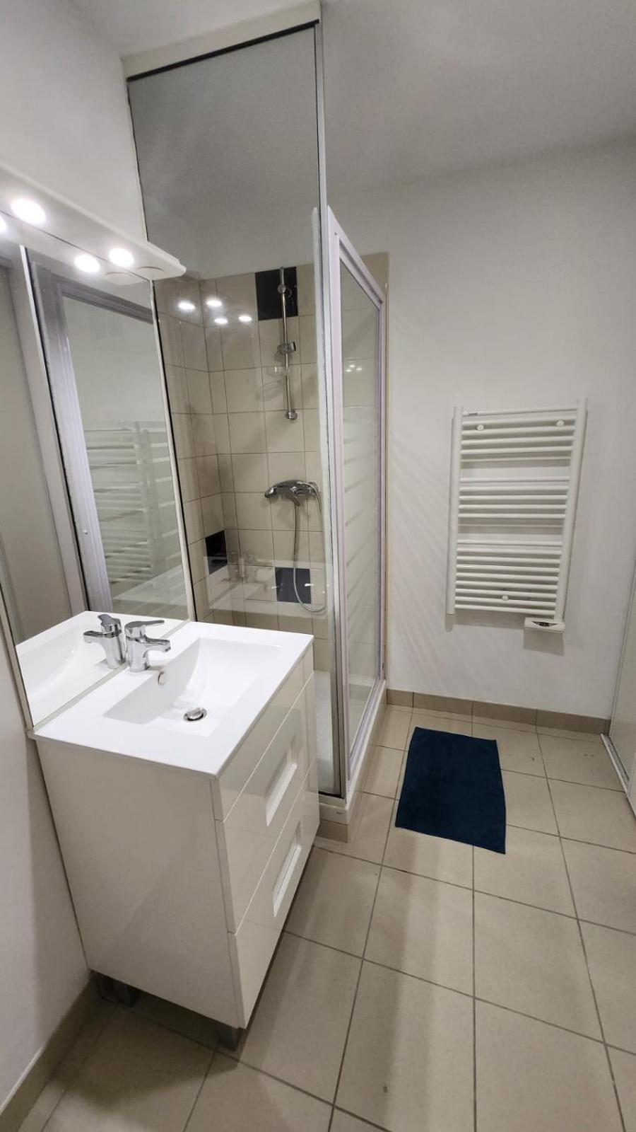 Charmant Appart Studio 30M2 Avec Terrasse 10M2 Vieux Port - Panier - Host Elite Marsiglia Esterno foto