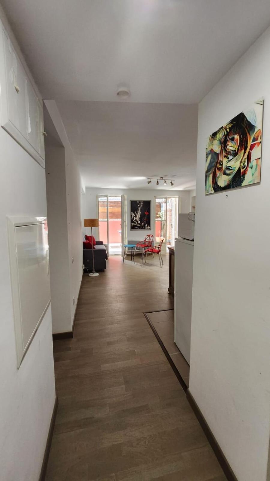 Charmant Appart Studio 30M2 Avec Terrasse 10M2 Vieux Port - Panier - Host Elite Marsiglia Esterno foto