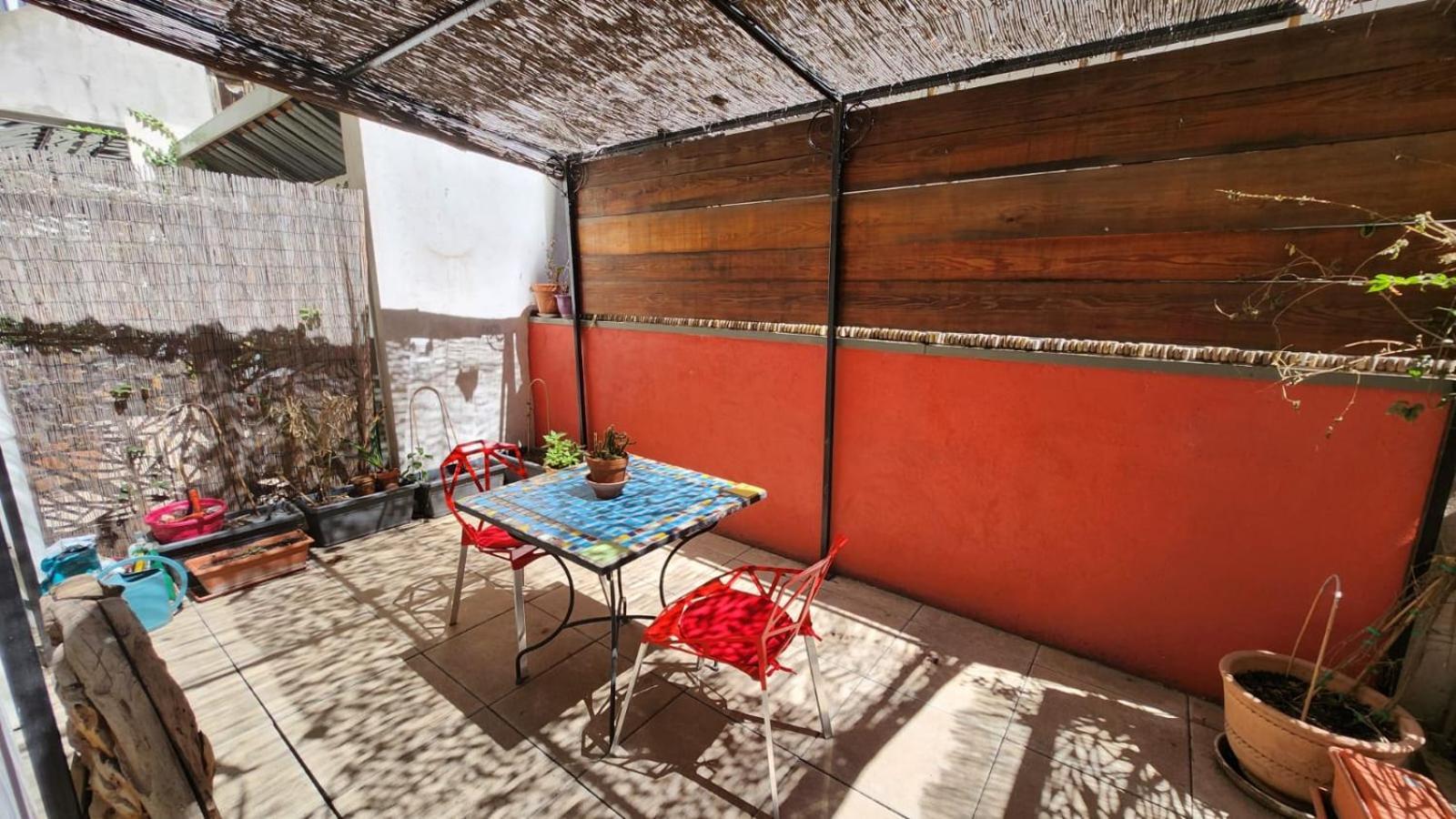 Charmant Appart Studio 30M2 Avec Terrasse 10M2 Vieux Port - Panier - Host Elite Marsiglia Esterno foto